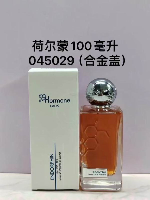 Other perfume 100ml 17